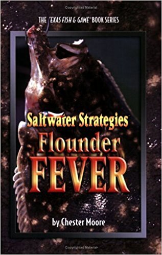 Flounder-Fever.jpg