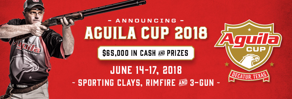 Aguila-cup-large_banner.png