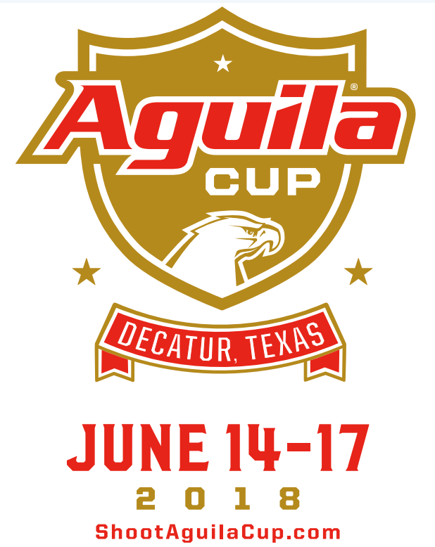 Aguila-Cup-Logo.png