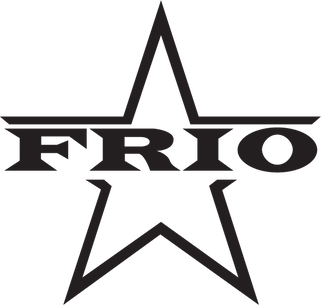 FRIO-Logo.png