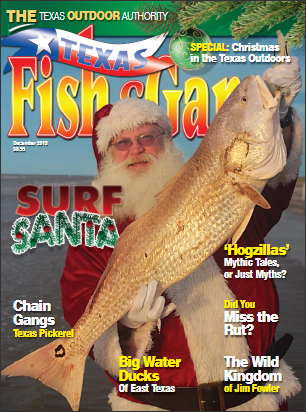 Marcus-Hefflin-Surf-Fishing-Santa.png