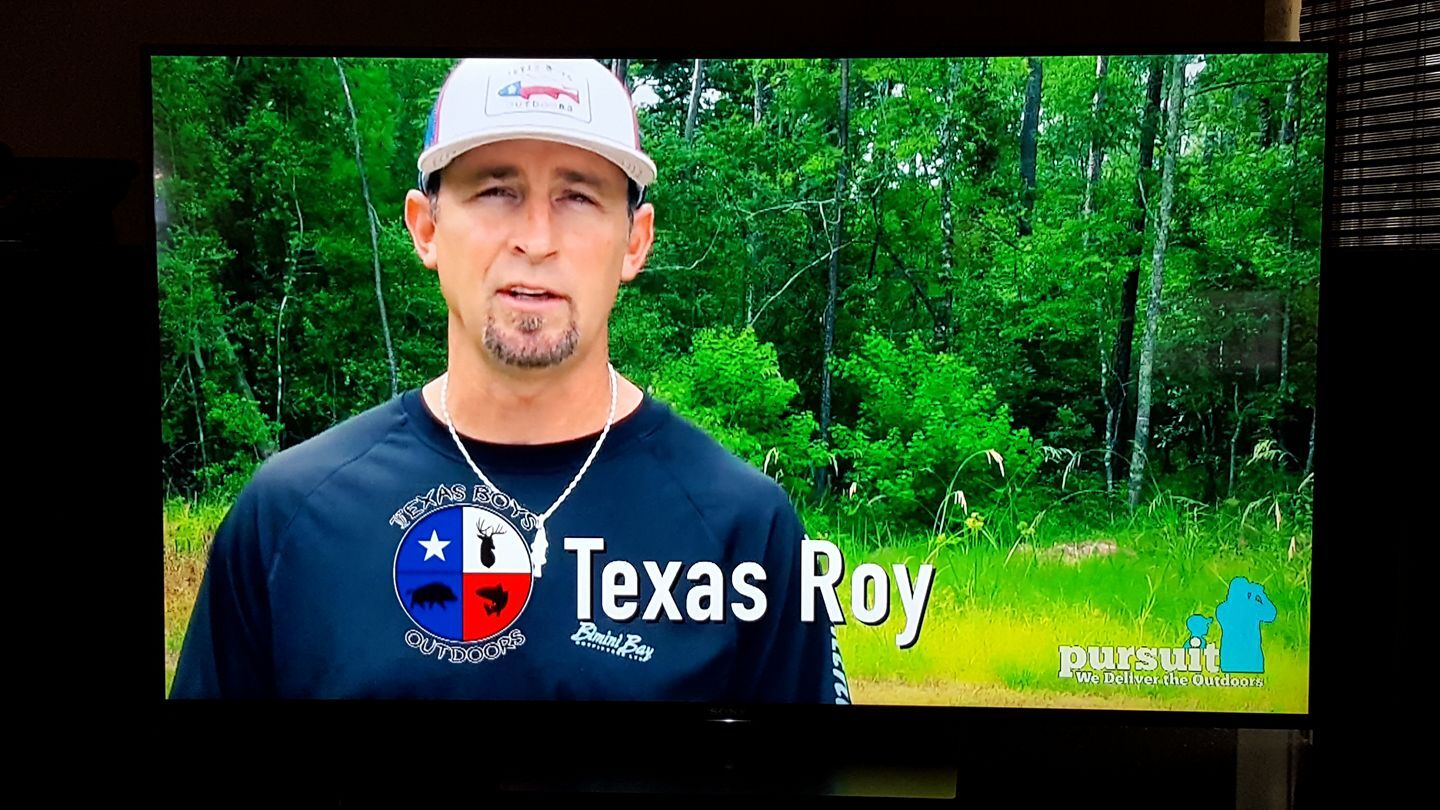 Texas-Roy.jpg